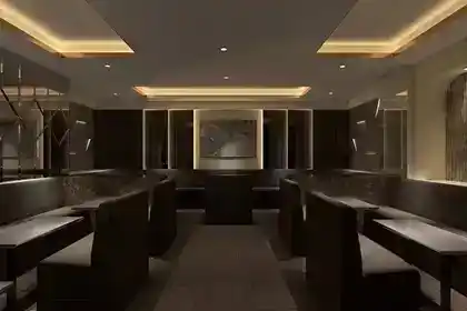 北新地のキャバクラClub EL Dorado(エルドラド)