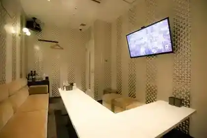北新地のキャバクラTOWER(タワー)