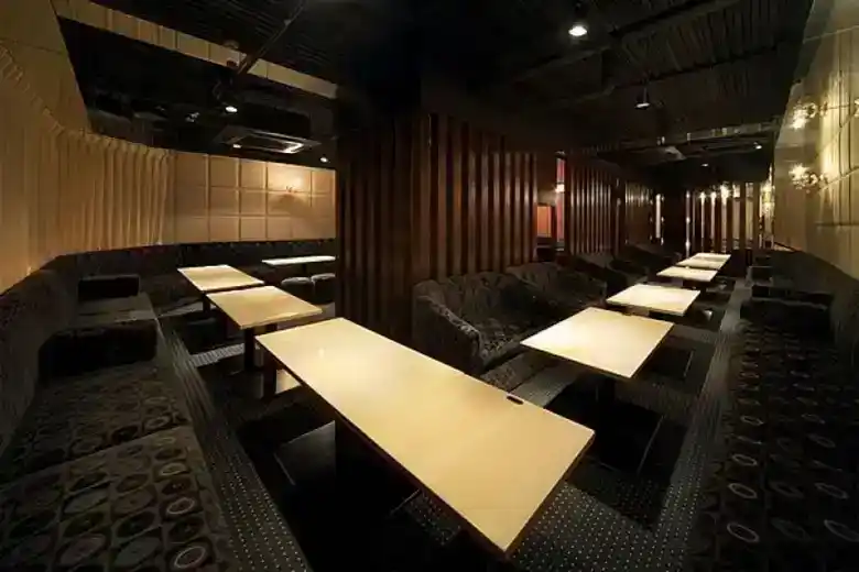 寝屋川のキャバクラ【CLUB DEJAVU(デジャブ)】