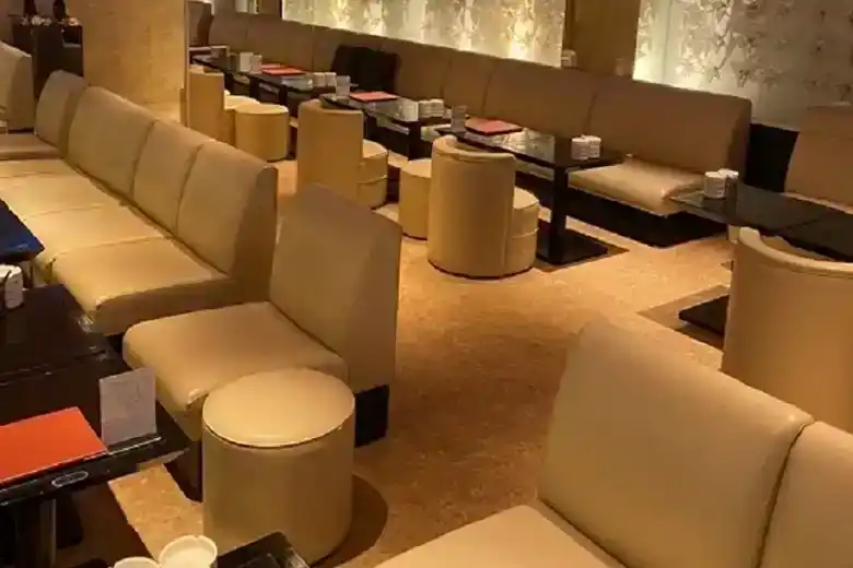 和泉市光明池のキャバクラ【CLUB EDEN(エデン)】